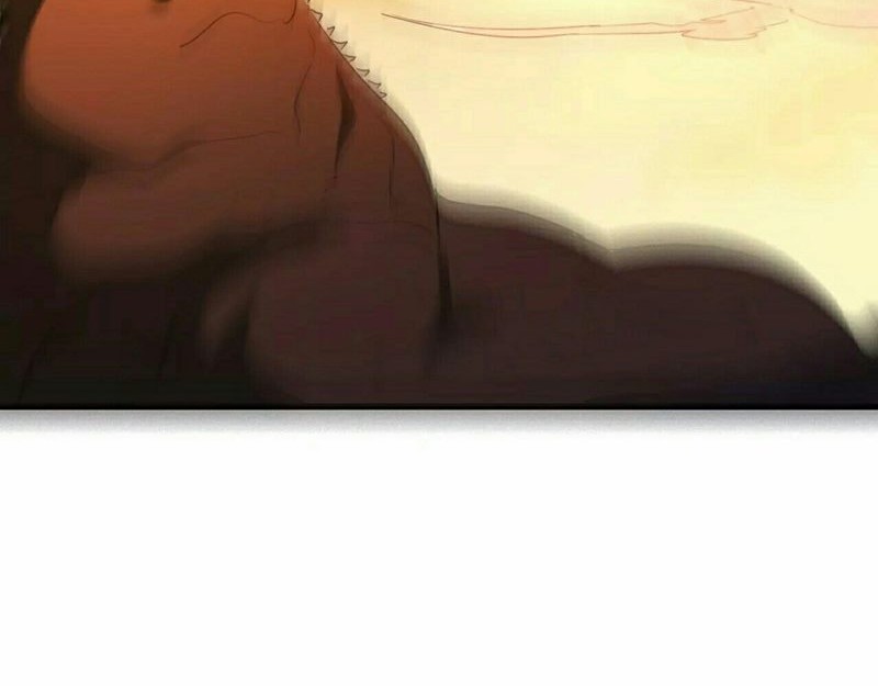 Escort Agency of The Apocalypse Chapter 03 Gambar 8
