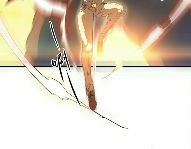 Escort Agency of The Apocalypse Chapter 03 Gambar 10