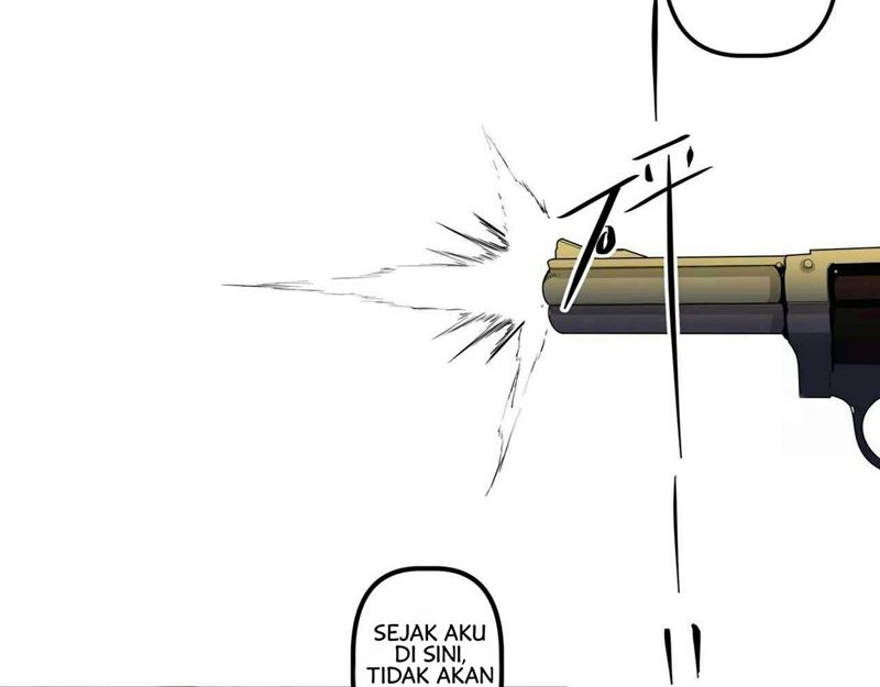 Escort Agency of The Apocalypse Chapter 02 Gambar 24