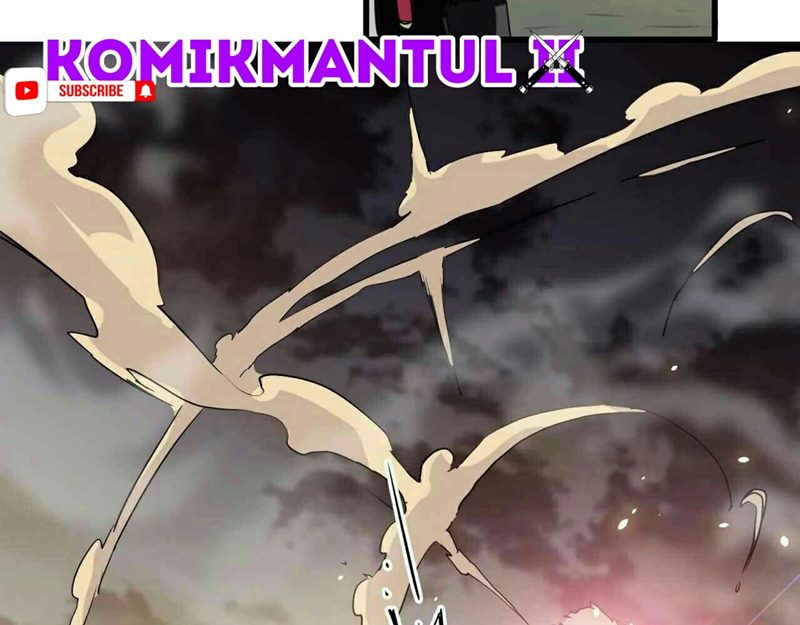 Escort Agency of The Apocalypse Chapter 02 Gambar 28