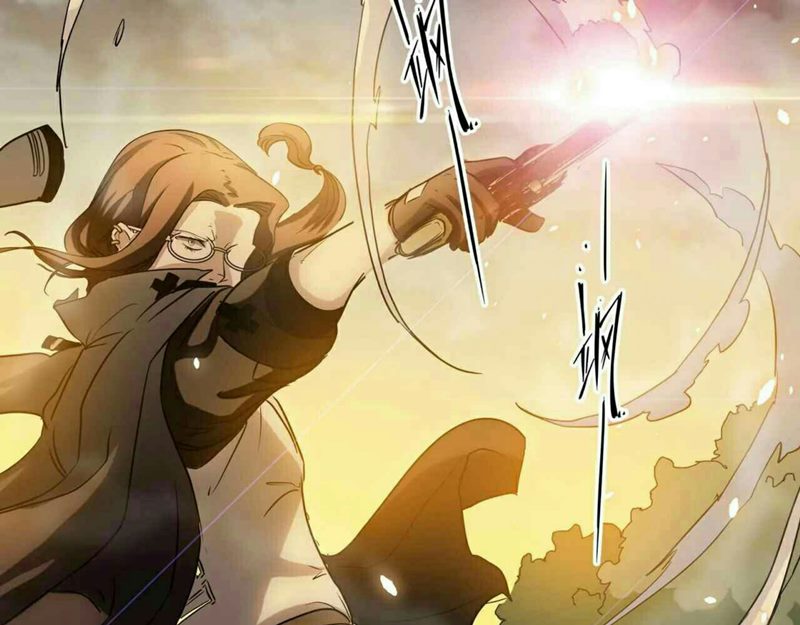 Escort Agency of The Apocalypse Chapter 02 Gambar 29
