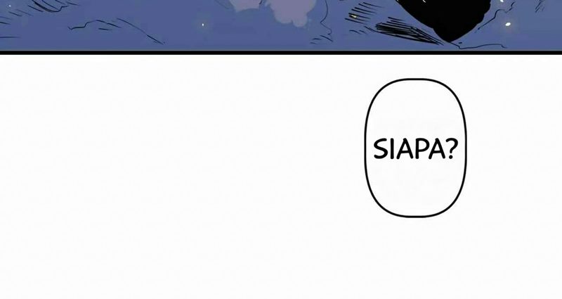 Escort Agency of The Apocalypse Chapter 02 Gambar 32