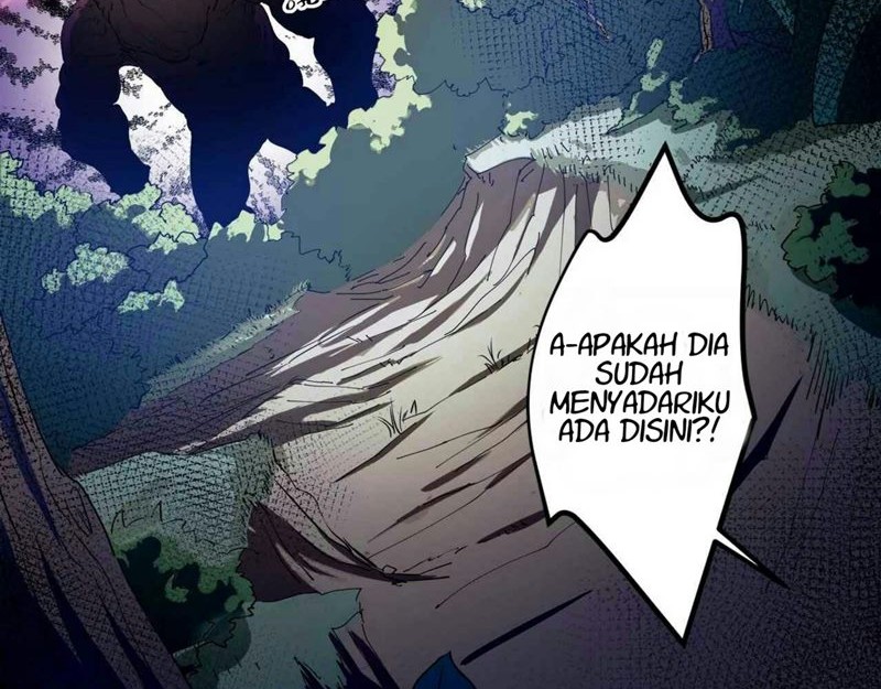 Escort Agency of The Apocalypse Chapter 02 Gambar 5