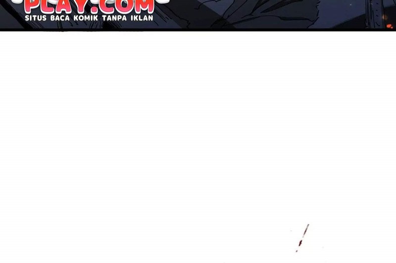 Escort Agency of The Apocalypse Chapter 00.1 Gambar 7