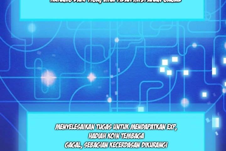 When I Die, I Will Become Stronger! Chapter 02 Gambar 28