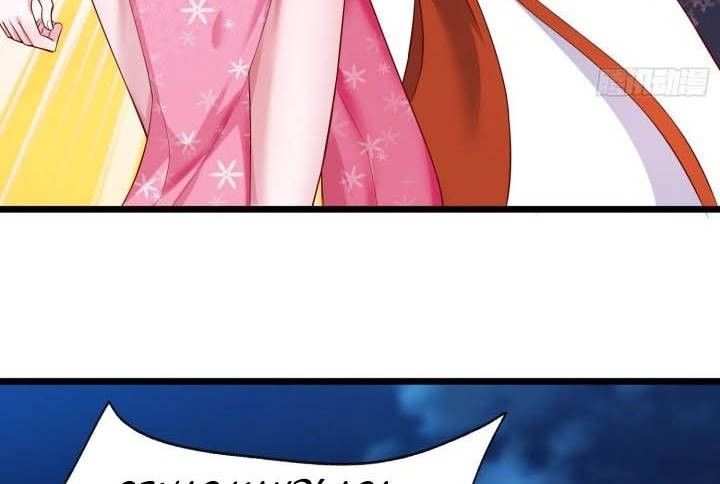 When I Die, I Will Become Stronger! Chapter 02 Gambar 31