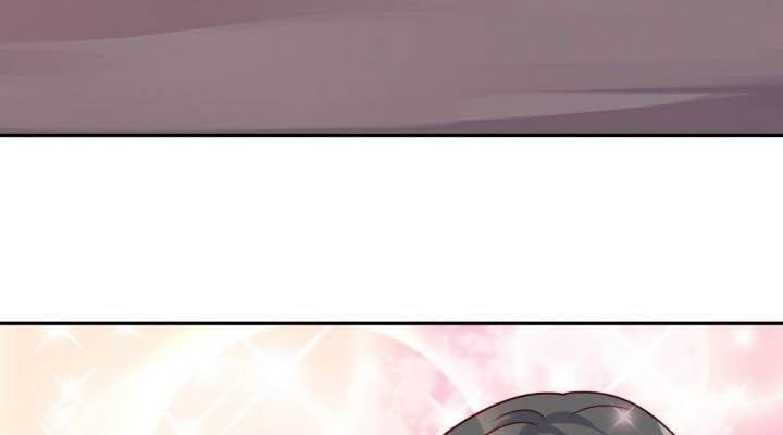 When I Die, I Will Become Stronger! Chapter 02 Gambar 46