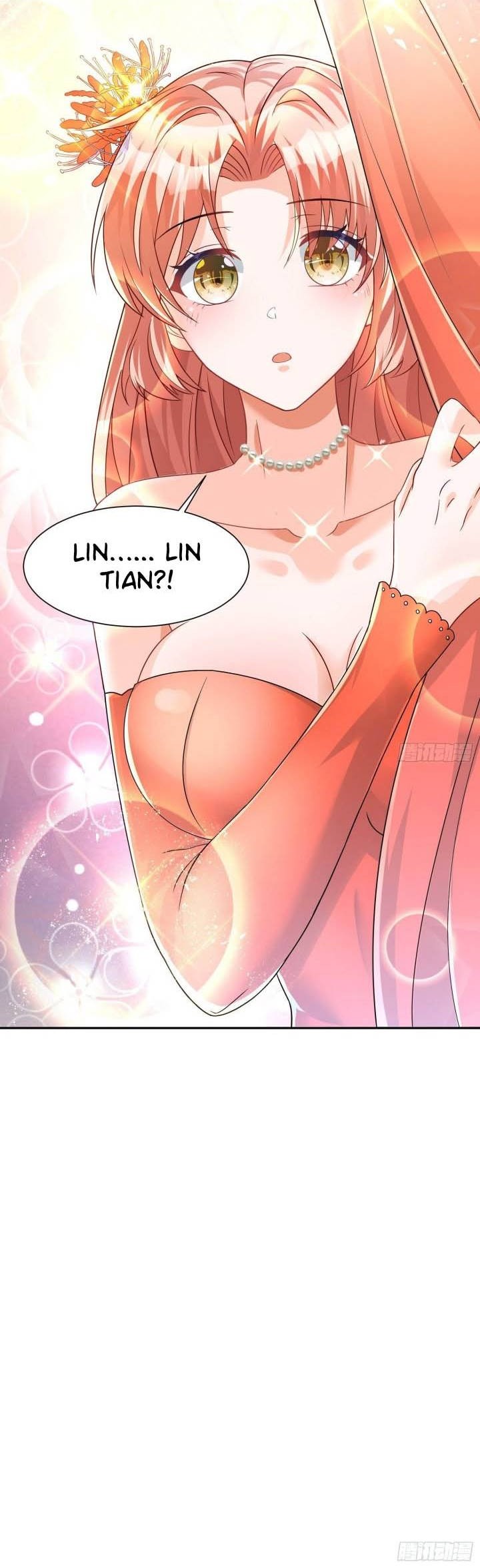 When I Die, I Will Become Stronger! Chapter 02 Gambar 61