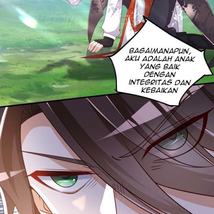 When I Die, I Will Become Stronger! Chapter 01 Gambar 17