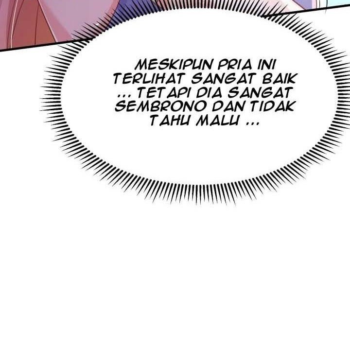 When I Die, I Will Become Stronger! Chapter 01 Gambar 25
