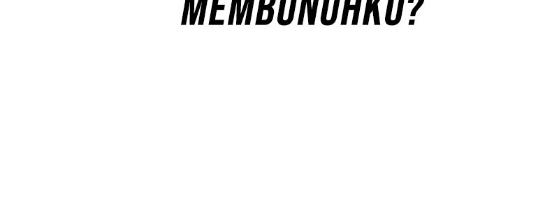Jungle Juice Chapter 70 Gambar 38