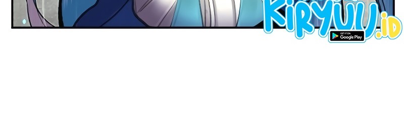 Jungle Juice Chapter 70 Gambar 56