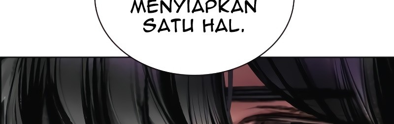 Jungle Juice Chapter 70 Gambar 74
