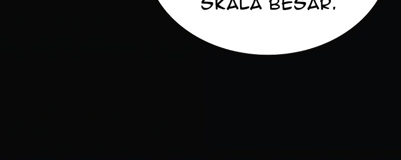 Jungle Juice Chapter 70 Gambar 17