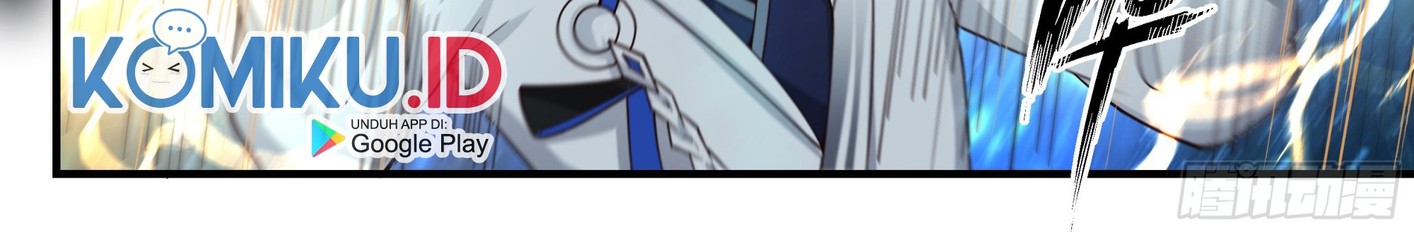 Martial Peak Part 2 Chapter 2230 Gambar 19