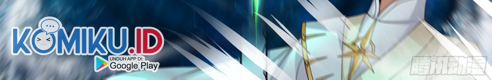 Martial Peak Part 2 Chapter 2230 Gambar 23