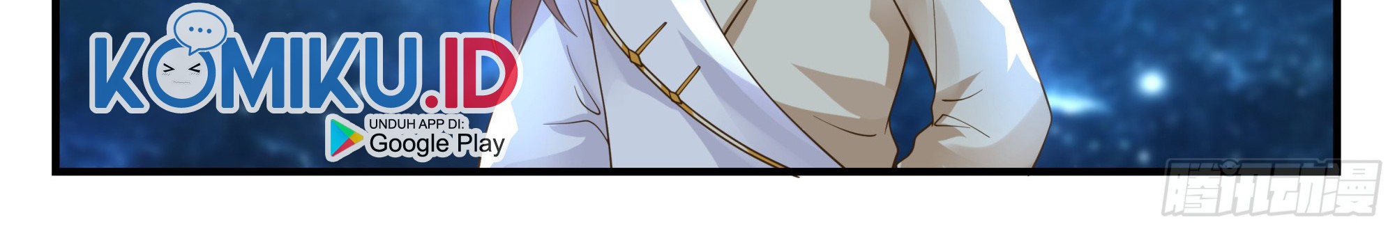 Martial Peak Part 2 Chapter 2230 Gambar 5