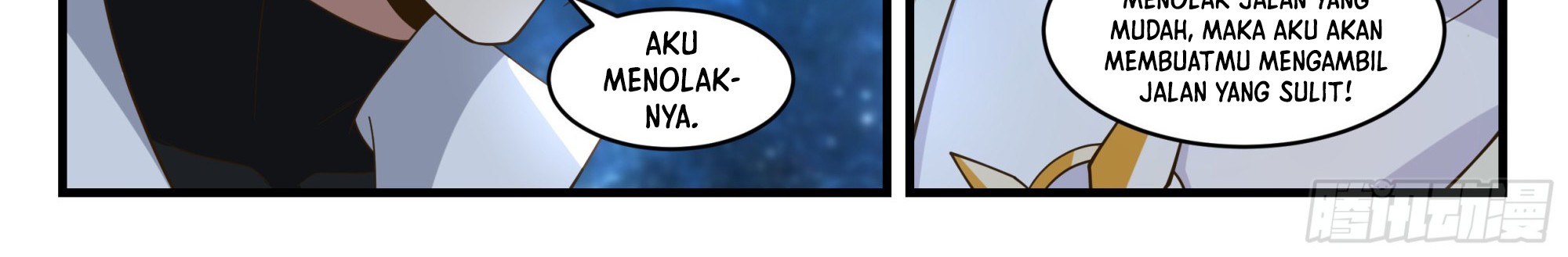 Martial Peak Part 2 Chapter 2230 Gambar 7