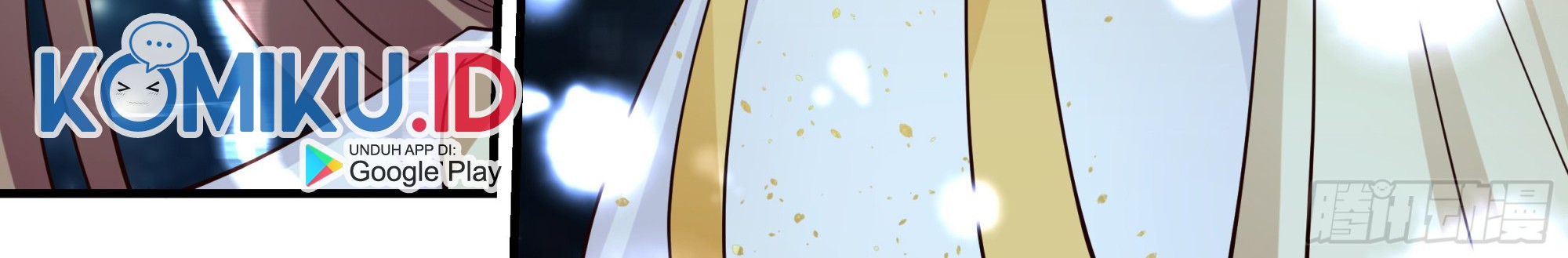 Martial Peak Part 2 Chapter 2230 Gambar 11