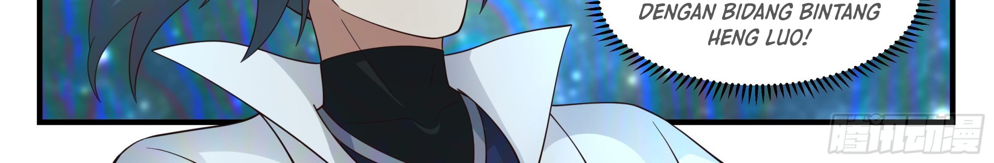 Martial Peak Part 2 Chapter 2230 Gambar 13