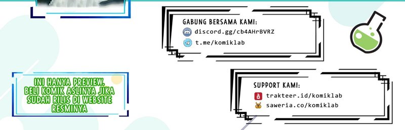 Baca Journey to Heavens Chapter 02 Gambar 2