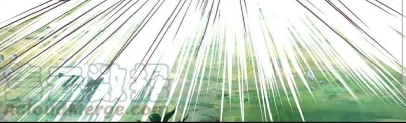 First Master Chapter 18 Gambar 21