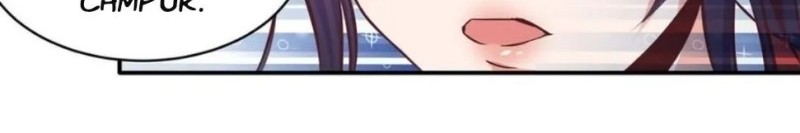 First Master Chapter 18 Gambar 12