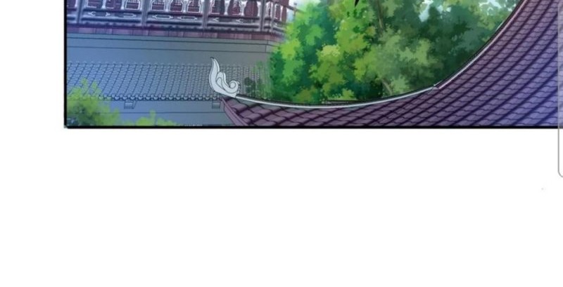 First Master Chapter 17 Gambar 20