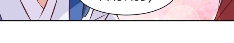 First Master Chapter 16 Gambar 21