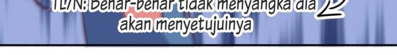 First Master Chapter 16 Gambar 27