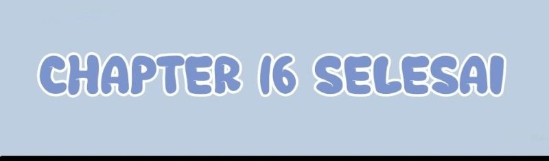 First Master Chapter 16 Gambar 29