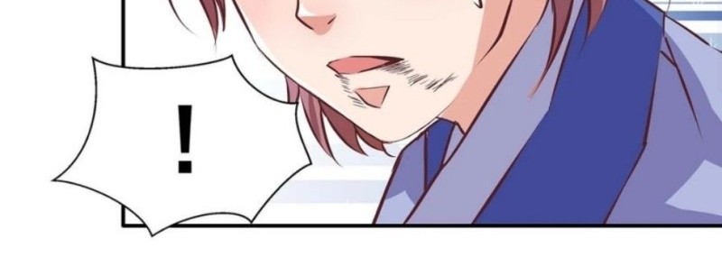First Master Chapter 15 Gambar 8