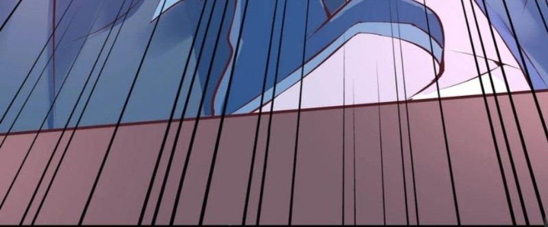 First Master Chapter 13 Gambar 26