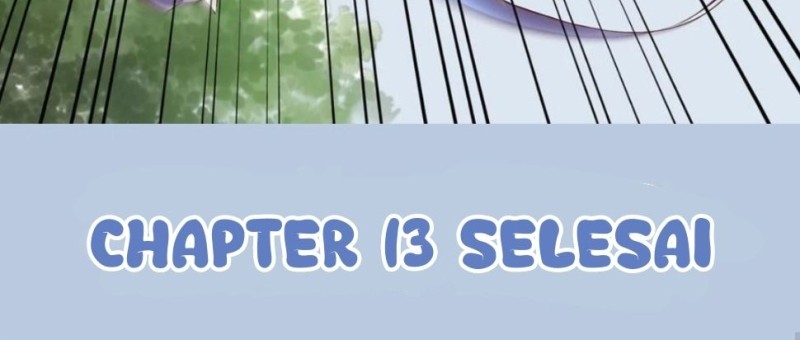 First Master Chapter 13 Gambar 28