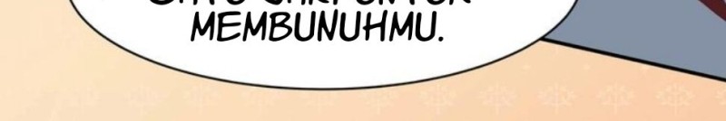 First Master Chapter 13 Gambar 12