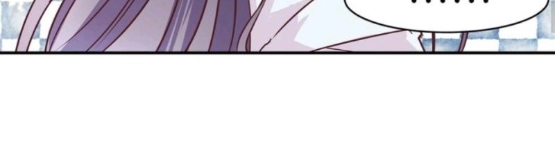 First Master Chapter 09 Gambar 4