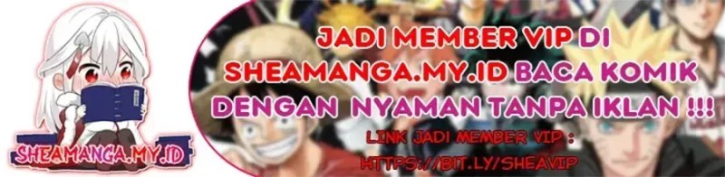 First Master Chapter 09 Gambar 51