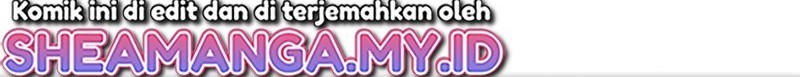 First Master Chapter 08 Gambar 18