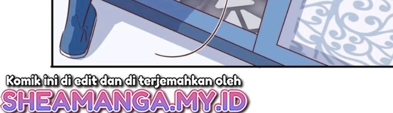 First Master Chapter 08 Gambar 6