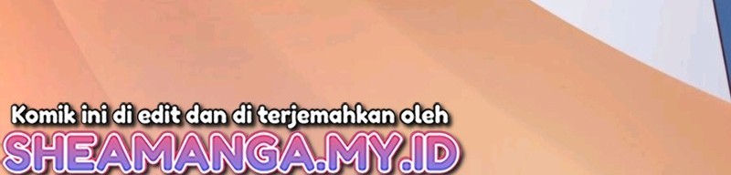 First Master Chapter 08 Gambar 8