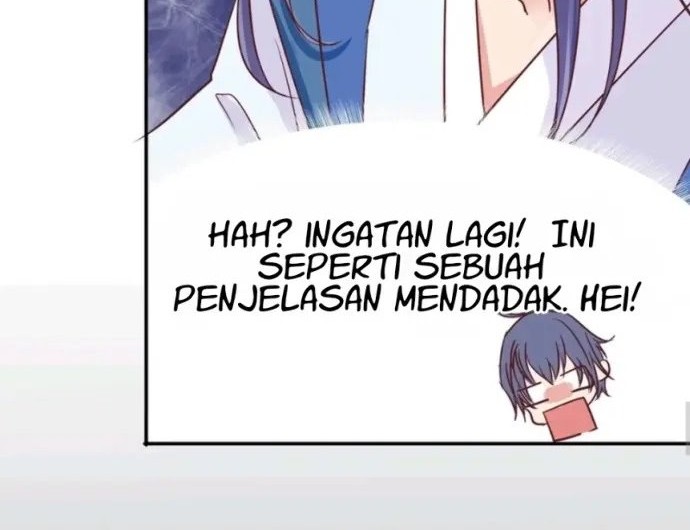 First Master Chapter 06 Gambar 22