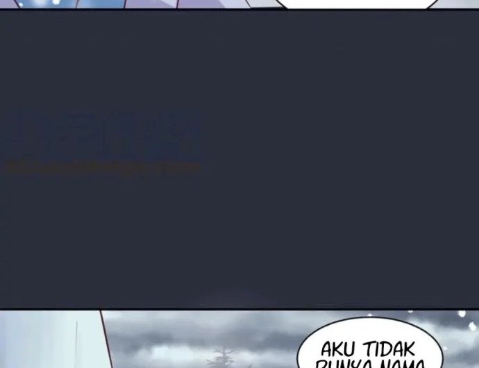 First Master Chapter 06 Gambar 24
