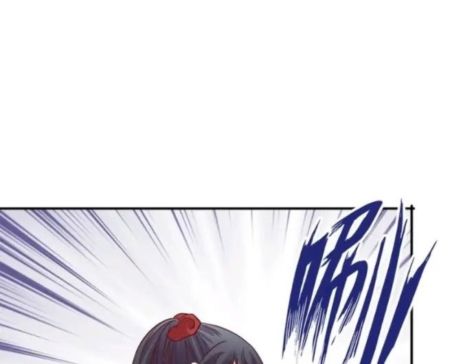 First Master Chapter 06 Gambar 26