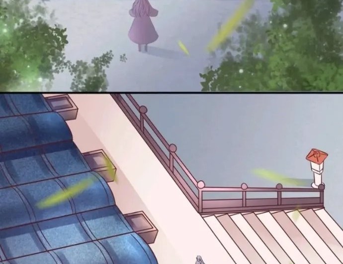 First Master Chapter 06 Gambar 4