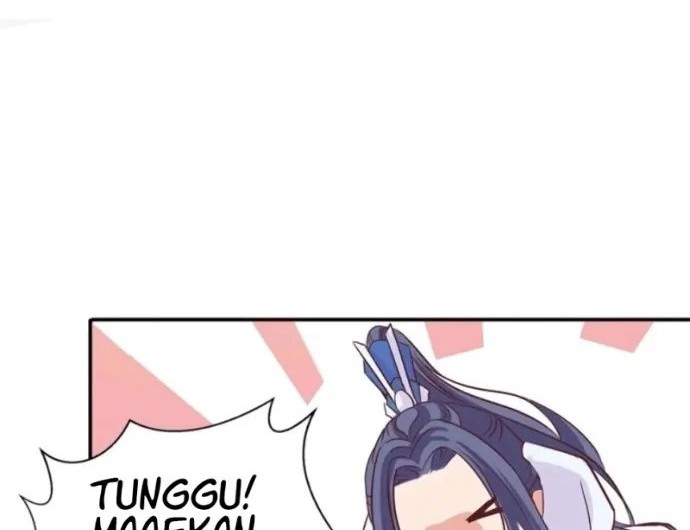First Master Chapter 06 Gambar 14