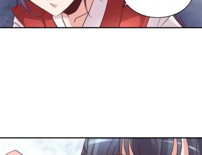 First Master Chapter 06 Gambar 16