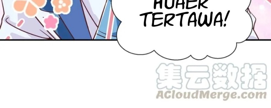 First Master Chapter 05 Gambar 19