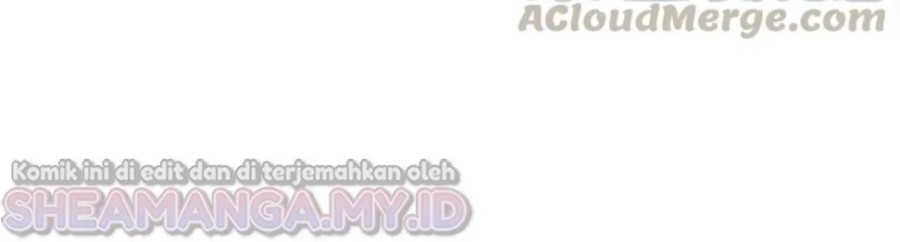 First Master Chapter 05 Gambar 21