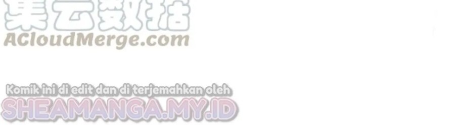 First Master Chapter 05 Gambar 23
