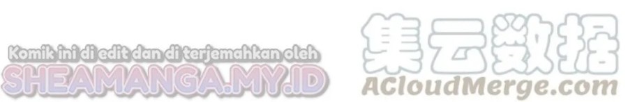 First Master Chapter 05 Gambar 28